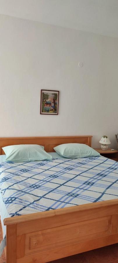 Josko Barbat Apartment Barbat na Rabu