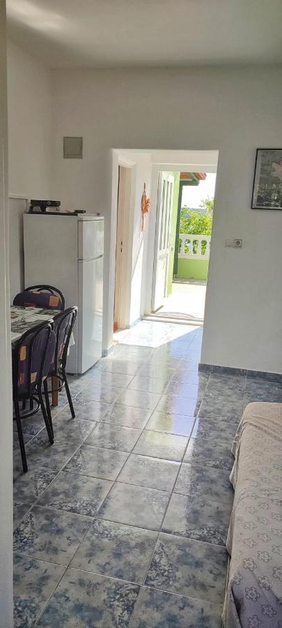 Josko Barbat Apartment