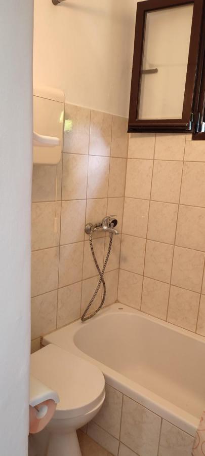 Apartment Josko Barbat *